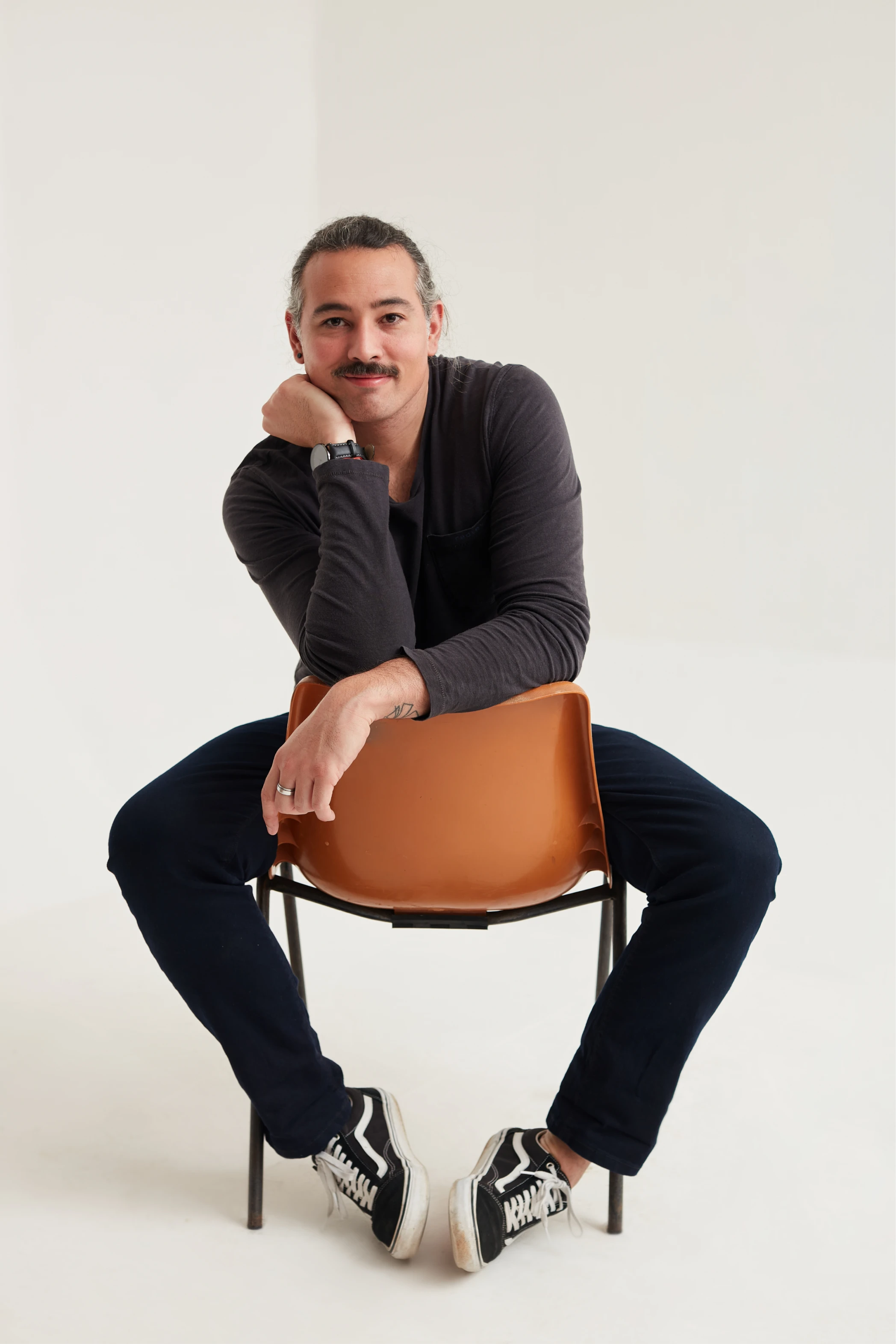 Mauro Figa