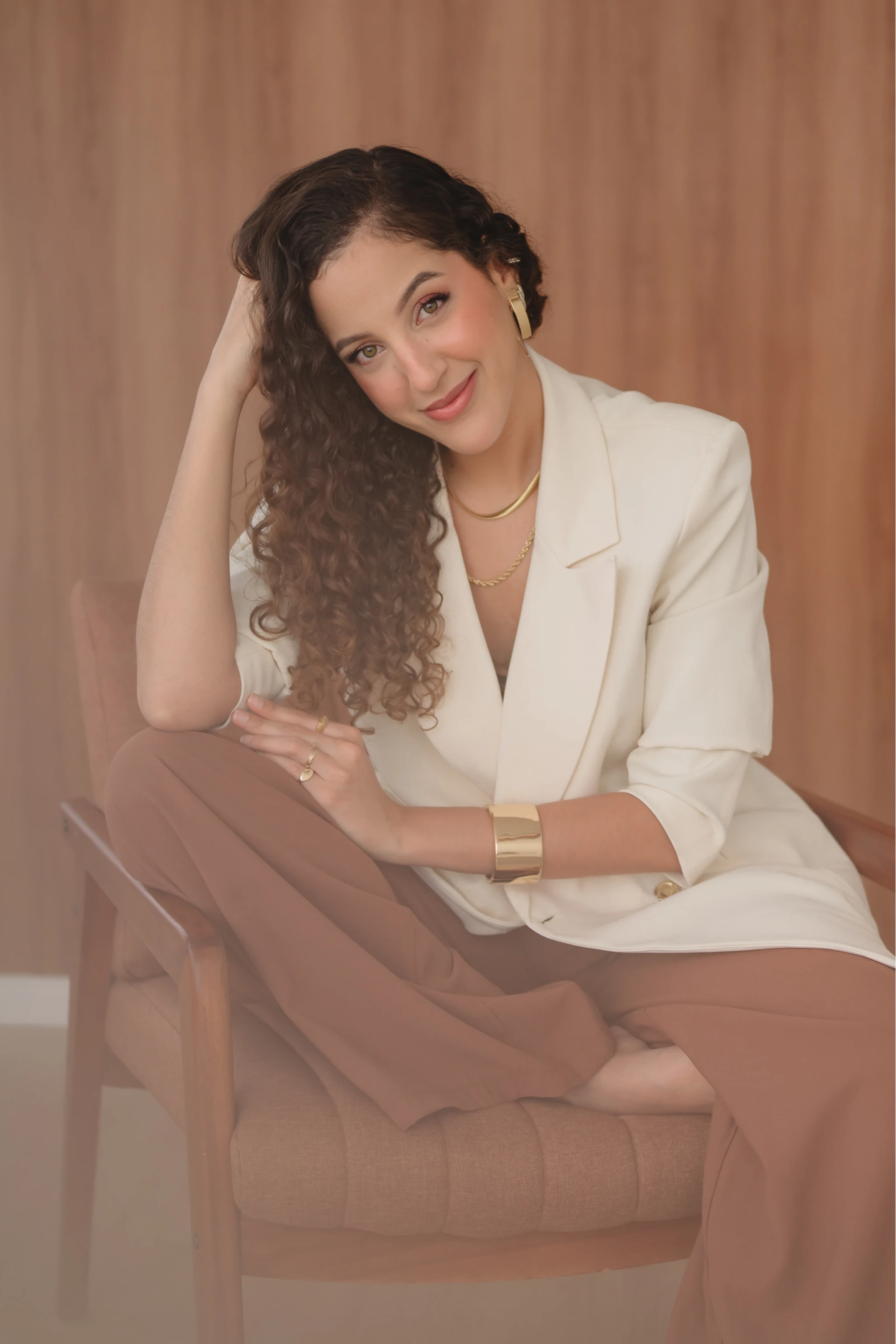 Raíssa César